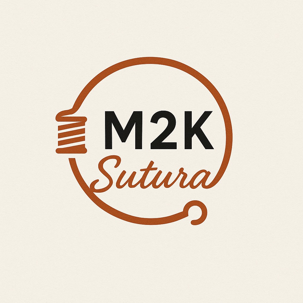 M2KSUTURA