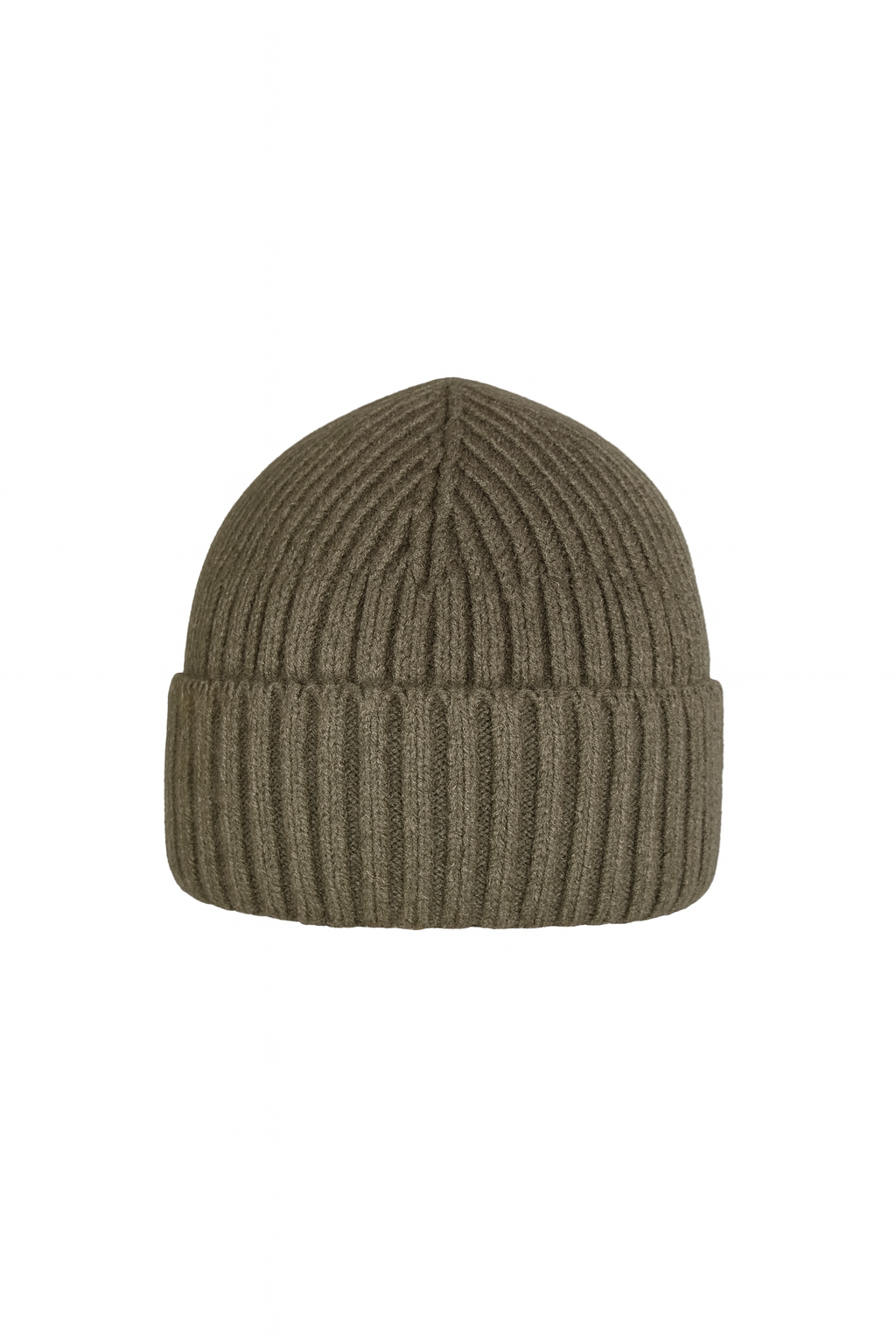 Bonnet Tricoté Confort Premium – Look Tendance Homme/Femme