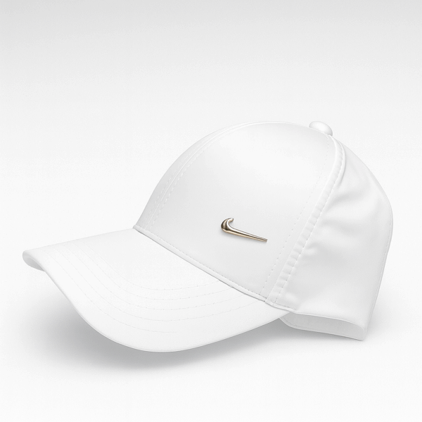 🧢 Casquette Unisexe Sport & Lifestyle – M2K Sutura – Image 8