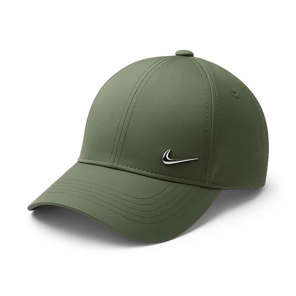 🧢 Casquette Unisexe Sport & Lifestyle – M2K Sutura
