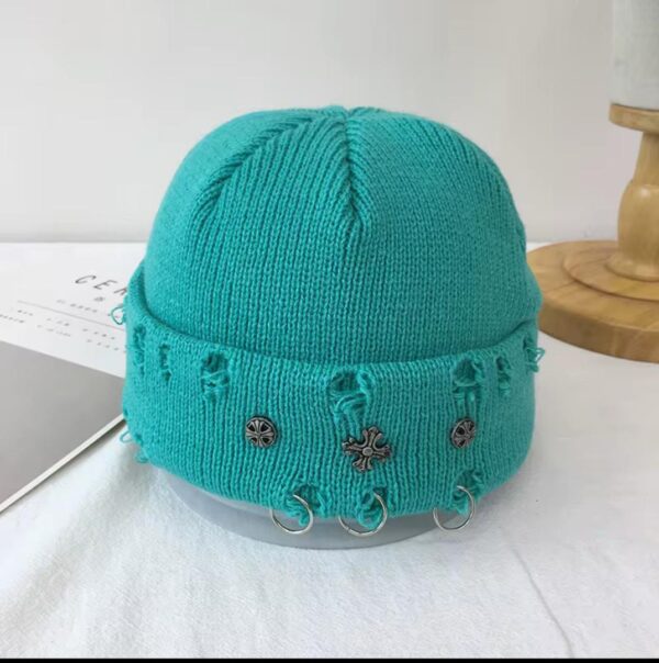 bonnet Urban Edge – Image 5