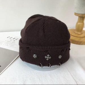 bonnet Urban Edge