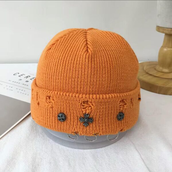 bonnet Urban Edge – Image 6