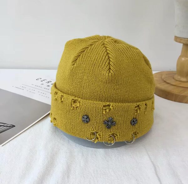 bonnet Urban Edge – Image 7