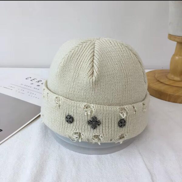 bonnet Urban Edge – Image 8