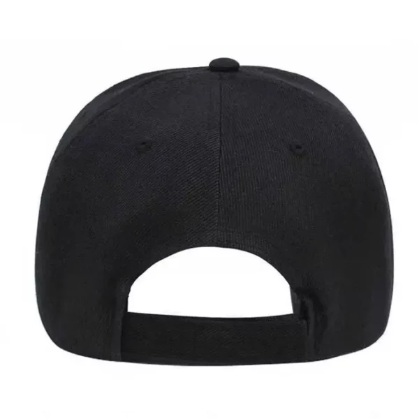 Casquette de baseball – Image 5
