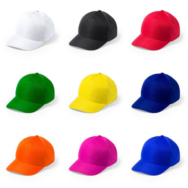 Casquette de baseball – Image 2