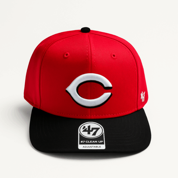 🧢 Casquette Snapback Unisexe – Style Urbain  Tendance – Image 4