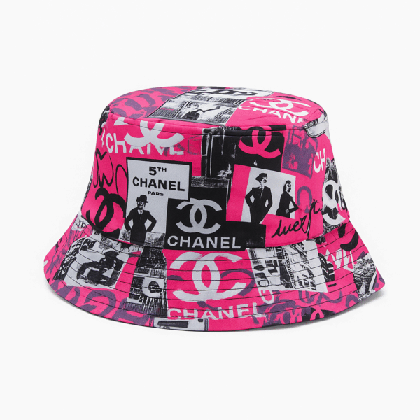 Bob Unisexe – Plusieurs couleurs & motifs tendance | M2K Sutura