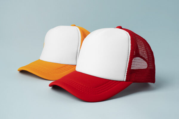 Casquette "Urban Legend"