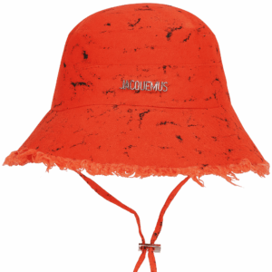Bob Effiloché et Tendance - Style Nomade Unisexe
